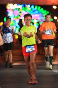 BIB: 
                            <button type="button" onclick="openModal(24477367)" class="btn btn-primary btn-sm float-right btn-popup" data-toggle="modal" data-target=".modal-high-quality">
                        <i class="fas fa-shopping-cart"></i> Add to Cart
                    </button>
                                            <button type="button" onclick="isThisMe(24477367, true)" class="btn btn-success btn-sm float-right btn-popup btn-isme hidden" data-toggle="tooltip" data-placement="bottom" title="นี่คือรูปของคุณใช่ไหม คลิกที่นี่เพื่อเอาเข้าอัลบั้ม">
                        <i class="fas fa-plus"></i> Add to album
                    </button>
                    <button type="button" onclick="isThisMe(24477367, false)" class="btn btn-warning btn-sm float-right btn-popup btn-isnotme hidden">
                        <i class="fas fa-ban"></i> Remove from album
                    </button>